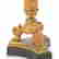 item-129032669=3