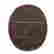 item-129032673=2