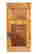 item-129032682=2