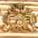 item-129032682=3