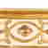 item-129032682=4