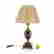 item-129032704=2