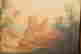 item-129032715=3
