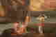 item-129032715=4