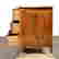 item-129032721=2