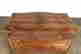 item-129032721=4