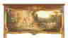 item-129032729=3