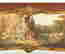 item-129032729=4
