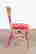 item-129032746=2