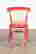 item-129032746=3