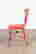item-129032746=4