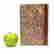 item-129032760=2