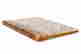item-129032760=4