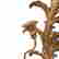 item-129032776=3