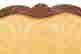 item-129032787=4