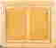 item-129032789=2