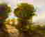 item-129032789=4