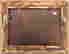 item-129032790=2