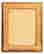 item-129032800=2