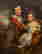 item-129032800=4