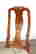 item-129032814=4