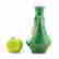 item-129032819=2