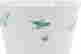 item-133452443=6