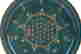 item-133452458=5