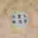 item-133452464=6
