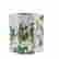 item-133452485=4