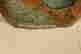 item-133452646=5