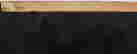 item-133474510=3