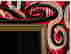 item-133474510=4