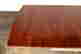 item-133474598=7