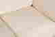 item-133474669=4