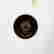 item-133474685=4