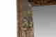 item-133474741=3
