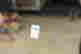 item-133474741=8