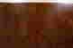 item-133474747=10