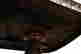 item-133474747=6