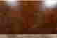 item-133474747=9