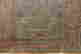 item-133474784=5