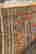 item-133474784=6