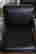 item-133474808=6