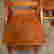 item-133474816=5