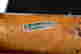 item-133474816=6