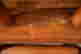 item-133474816=7
