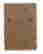 item-133474857=2