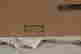 item-133474857=6