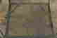 item-133474864=6